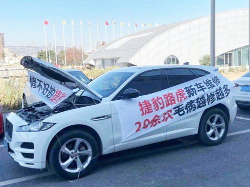 《家用汽車產(chǎn)品修理更換退貨責(zé)任規(guī)定》正式實施 7天內(nèi)可退車，汽車銷售迎來新變革