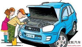 探索北京嘉程添富汽車銷售服務(wù) 一站式購(gòu)車體驗(yàn)與專業(yè)服務(wù)